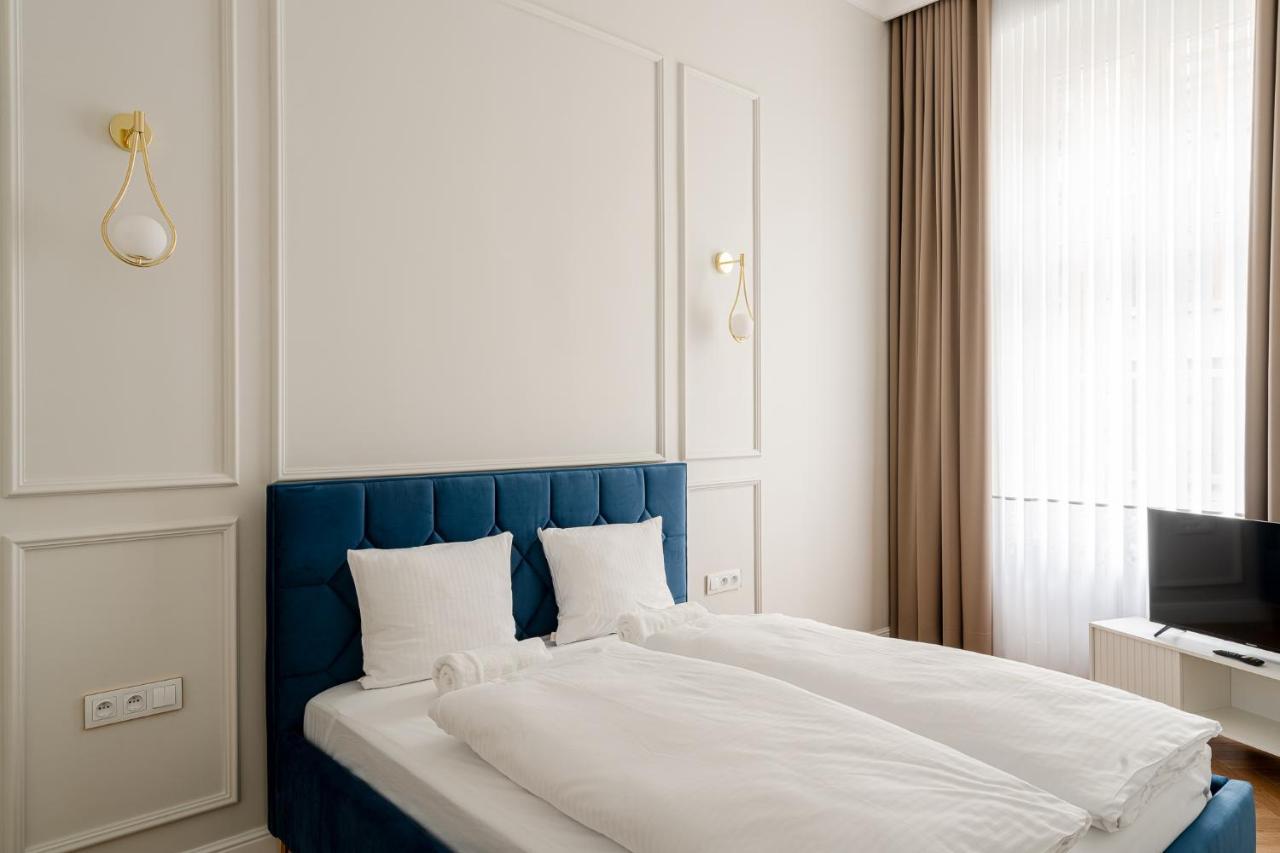 Rentplanet - Jana Pawla Ii Wroclaw